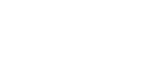 Baby Bundle